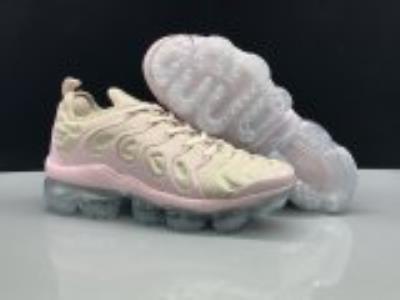 cheap quality Nike Air VaporMax Plus sku 24